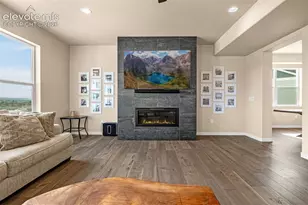 2475 Antica Ct, Colorado Springs, CO 80921 - Photo 7