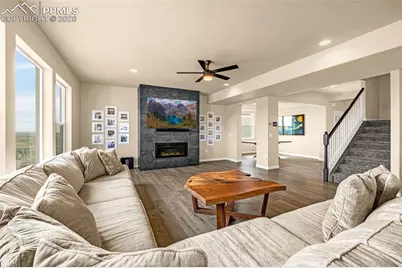 2475 Antica Court, Colorado Springs, CO 80921 - Photo 17