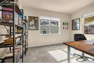 2475 Antica Court, Colorado Springs, CO 80921 - Photo 13