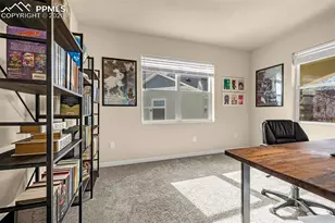 2475 Antica Ct, Colorado Springs, CO 80921 - Photo 13