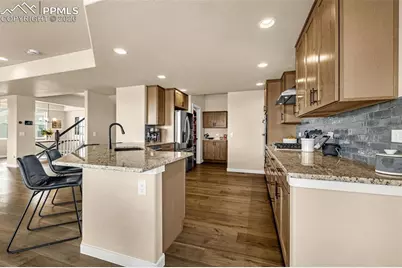 2475 Antica Court, Colorado Springs, CO 80921 - Photo 23