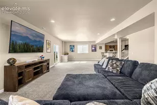 2475 Antica Ct, Colorado Springs, CO 80921 - Photo 39