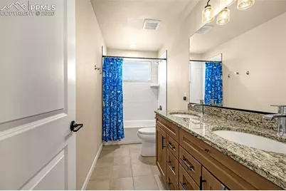 2475 Antica Court, Colorado Springs, CO 80921 - Photo 33