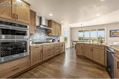 2475 Antica Court, Colorado Springs, CO 80921 - Photo 21