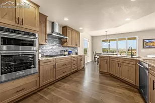 2475 Antica Ct, Colorado Springs, CO 80921 - Photo 21