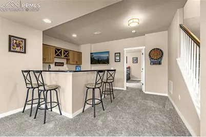 2475 Antica Court, Colorado Springs, CO 80921 - Photo 37