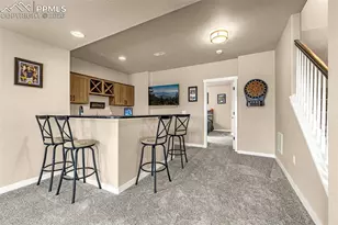 2475 Antica Ct, Colorado Springs, CO 80921 - Photo 37