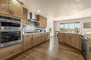 2475 Antica Ct, Colorado Springs, CO 80921 - Photo 27