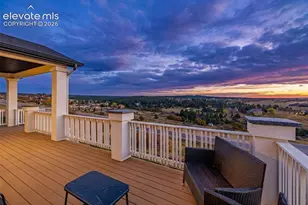 2475 Antica Ct, Colorado Springs, CO 80921 - Photo 5