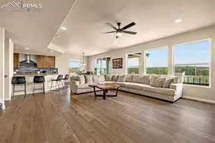 2475 Antica Ct, Colorado Springs, CO 80921 - Photo 5