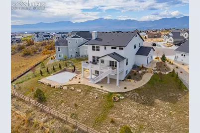 2475 Antica Court, Colorado Springs, CO 80921 - Photo 41