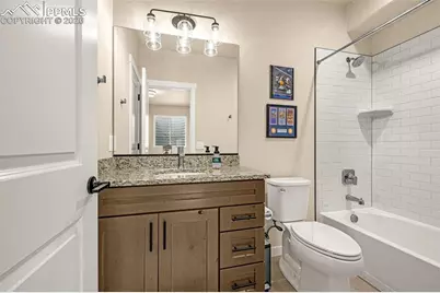 2475 Antica Court, Colorado Springs, CO 80921 - Photo 39