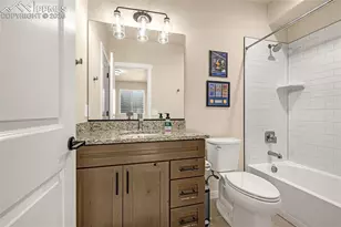 2475 Antica Ct, Colorado Springs, CO 80921 - Photo 39