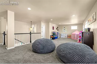 2475 Antica Court, Colorado Springs, CO 80921 - Photo 27