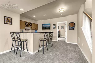 2475 Antica Ct, Colorado Springs, CO 80921 - Photo 41