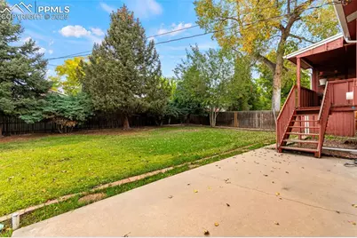 2801 S Reed Street, Denver, CO 80227 - Photo 37