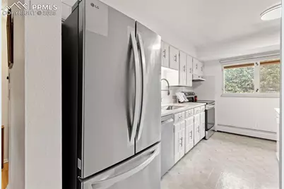 2801 S Reed Street, Denver, CO 80227 - Photo 19