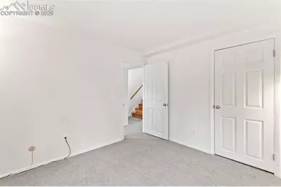 2801 S Reed Street, Denver, CO 80227 - Photo 33