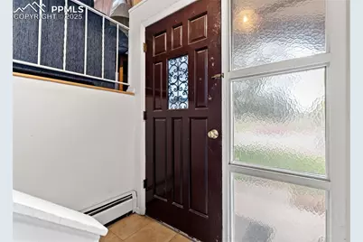 2801 S Reed Street, Denver, CO 80227 - Photo 5