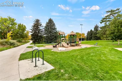 2801 S Reed Street, Denver, CO 80227 - Photo 43