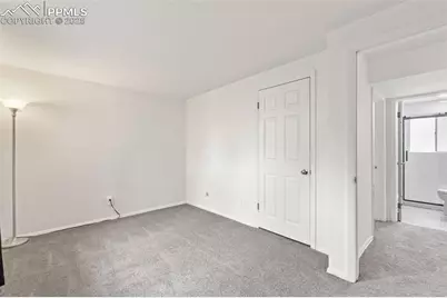 2801 S Reed Street, Denver, CO 80227 - Photo 31