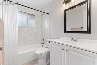 2801 S Reed Street, Denver, CO 80227 - Photo 23