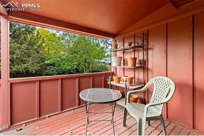 2801 S Reed Street, Denver, CO 80227 - Photo 35