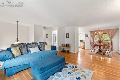 2801 S Reed Street, Denver, CO 80227 - Photo 9