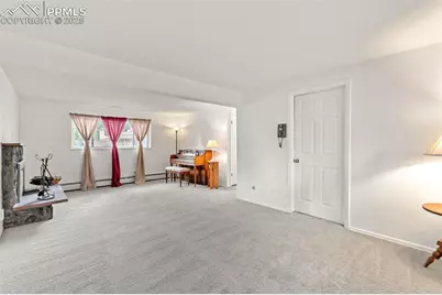 2801 S Reed Street, Denver, CO 80227 - Photo 29