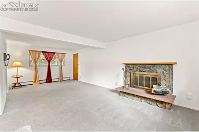 2801 S Reed Street, Denver, CO 80227 - Photo 27