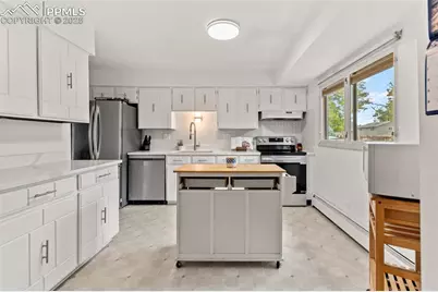 2801 S Reed Street, Denver, CO 80227 - Photo 13