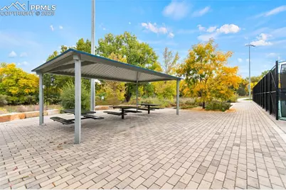 2801 S Reed Street, Denver, CO 80227 - Photo 41