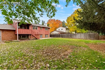 2801 S Reed Street, Denver, CO 80227 - Photo 39