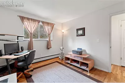 2801 S Reed Street, Denver, CO 80227 - Photo 25