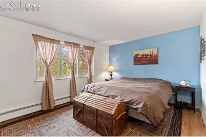 2801 S Reed Street, Denver, CO 80227 - Photo 21