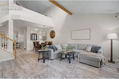 4475 Songglen Circle, Colorado Springs, CO 80906 - Photo 11