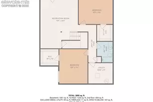 4475 Songglen Cir, Colorado Springs, CO 80906 - Photo 33