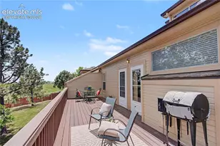 4475 Songglen Cir, Colorado Springs, CO 80906 - Photo 31