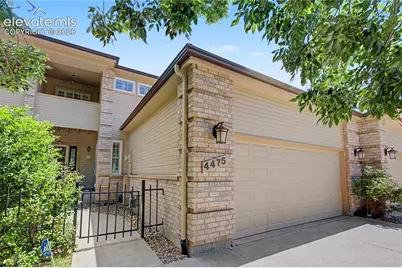 4475 Songglen Circle, Colorado Springs, CO 80906 - Photo 1