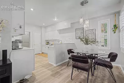 4475 Songglen Circle, Colorado Springs, CO 80906 - Photo 5