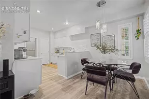 4475 Songglen Cir, Colorado Springs, CO 80906 - Photo 5