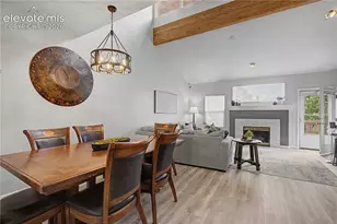 4475 Songglen Cir, Colorado Springs, CO 80906 - Photo 3