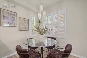 4475 Songglen Cir, Colorado Springs, CO 80906 - Photo 9