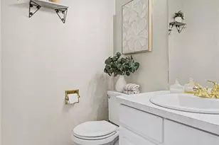 4475 Songglen Cir, Colorado Springs, CO 80906 - Photo 17