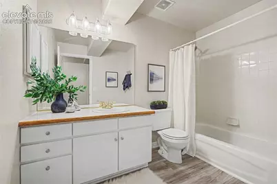 4475 Songglen Circle, Colorado Springs, CO 80906 - Photo 29
