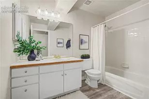 4475 Songglen Cir, Colorado Springs, CO 80906 - Photo 29