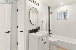 205 Lark St, Fountain, CO 80817 - Photo 23