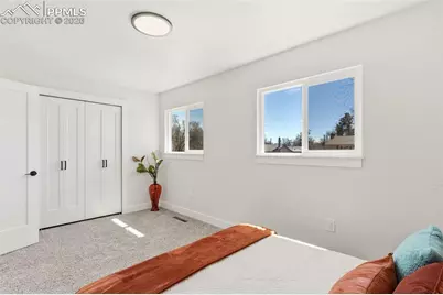 205 Lark Street, Fountain, CO 80817 - Photo 19