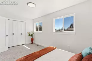 205 Lark St, Fountain, CO 80817 - Photo 19