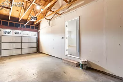 205 Lark Street, Fountain, CO 80817 - Photo 33